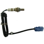 Order Oxygen Sensor by NGK CANADA - 25178 For Your Vehicle
