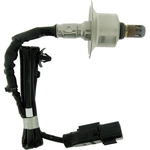 Order Oxygen Sensor by NGK CANADA - 25182 For Your Vehicle