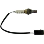 Order Oxygen Sensor by NGK CANADA - 25184 For Your Vehicle