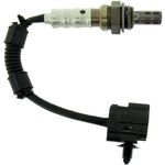 Order Oxygen Sensor by NGK CANADA - 25185 For Your Vehicle