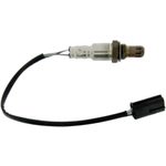 Order Oxygen Sensor by NGK CANADA - 25192 For Your Vehicle