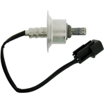 Order Oxygen Sensor by NGK CANADA - 25194 For Your Vehicle