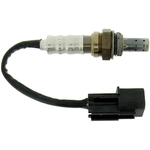 Order Oxygen Sensor by NGK CANADA - 25195 For Your Vehicle