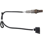 Order Oxygen Sensor by NGK CANADA - 25206 For Your Vehicle