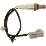 Order Oxygen Sensor by NGK CANADA - 25210 For Your Vehicle