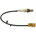 Order Oxygen Sensor by NGK CANADA - 25213 For Your Vehicle