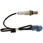 Order Oxygen Sensor by NGK CANADA - 25214 For Your Vehicle