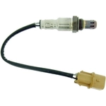 Order Oxygen Sensor by NGK CANADA - 25217 For Your Vehicle