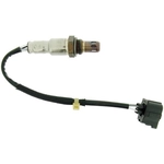 Order Oxygen Sensor by NGK CANADA - 25220 For Your Vehicle