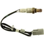 Order Capteur d'oxygène de NGK CANADA - 25221 For Your Vehicle