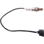 Order NGK CANADA - 25231 - Oxygen Sensor For Your Vehicle