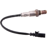 Order NGK CANADA - 25244 - Oxygen Sensor For Your Vehicle