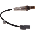 Order NGK CANADA - 25247 - Oxygen Sensor For Your Vehicle