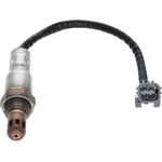 Order NGK CANADA - 25249 - Oxygen Sensor For Your Vehicle