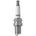 Order NGK CANADA - 25258 - Oxygen Sensor For Your Vehicle