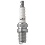 Order NGK CANADA - 25259 - Oxygen Sensor For Your Vehicle
