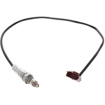 Order NGK CANADA - 25263 - Oxygen Sensor For Your Vehicle