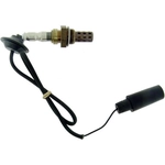 Order Oxygen Sensor by NGK CANADA - 25500 For Your Vehicle