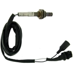 Order Oxygen Sensor by NGK CANADA - 25511 For Your Vehicle