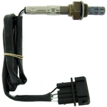 Order Oxygen Sensor by NGK CANADA - 25539 For Your Vehicle