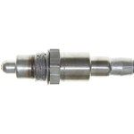 Order Oxygen Sensor by NGK CANADA - 25541 For Your Vehicle