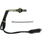 Order Oxygen Sensor by NGK CANADA - 25542 For Your Vehicle