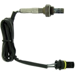 Order Oxygen Sensor by NGK CANADA - 25546 For Your Vehicle