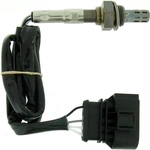 Order Oxygen Sensor by NGK CANADA - 25550 For Your Vehicle
