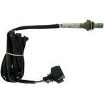Order Oxygen Sensor by NGK CANADA - 25552 For Your Vehicle