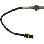 Order Oxygen Sensor by NGK CANADA - 25567 For Your Vehicle