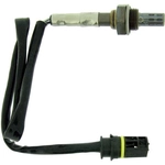 Order Oxygen Sensor by NGK CANADA - 25568 For Your Vehicle