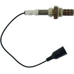 Order Oxygen Sensor by NGK CANADA - 25572 For Your Vehicle