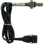 Order Oxygen Sensor by NGK CANADA - 25574 For Your Vehicle