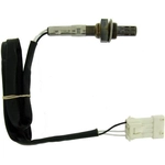 Order Oxygen Sensor by NGK CANADA - 25581 For Your Vehicle