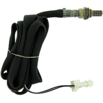 Order Oxygen Sensor by NGK CANADA - 25585 For Your Vehicle