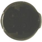 Order Oxygen Sensor by NGK CANADA - 25586 For Your Vehicle