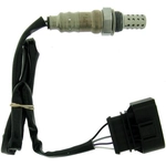Order Oxygen Sensor by NGK CANADA - 25589 For Your Vehicle
