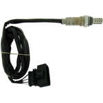 Order Oxygen Sensor by NGK CANADA - 25597 For Your Vehicle