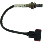 Order Oxygen Sensor by NGK CANADA - 25601 For Your Vehicle