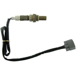 Order Oxygen Sensor by NGK CANADA - 25607 For Your Vehicle
