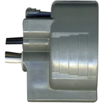 Order Oxygen Sensor by NGK CANADA - 25607 For Your Vehicle