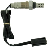 Order Oxygen Sensor by NGK CANADA - 25610 For Your Vehicle