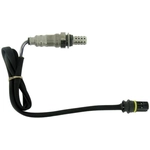 Order Oxygen Sensor by NGK CANADA - 25614 For Your Vehicle