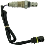 Order Oxygen Sensor by NGK CANADA - 25617 For Your Vehicle