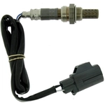 Order Oxygen Sensor by NGK CANADA - 25619 For Your Vehicle