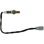 Order Oxygen Sensor by NGK CANADA - 25620 For Your Vehicle