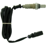 Order Oxygen Sensor by NGK CANADA - 25621 For Your Vehicle
