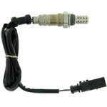 Order Oxygen Sensor by NGK CANADA - 25622 For Your Vehicle