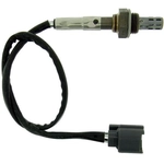 Order Oxygen Sensor by NGK CANADA - 25623 For Your Vehicle