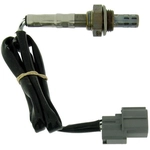 Order Oxygen Sensor by NGK CANADA - 25624 For Your Vehicle